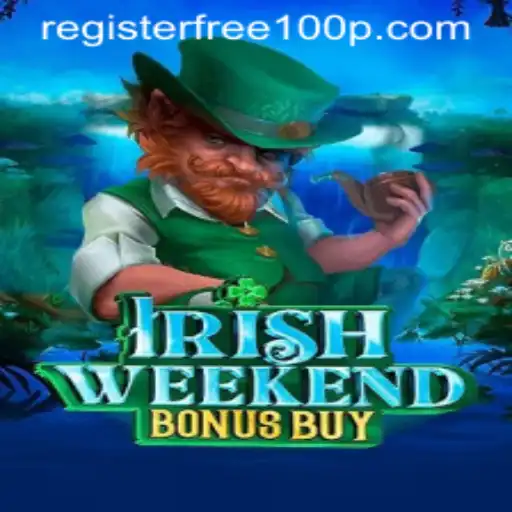 Discover IrishWeekendBonusBuy: An Exciting Adventure Awaits