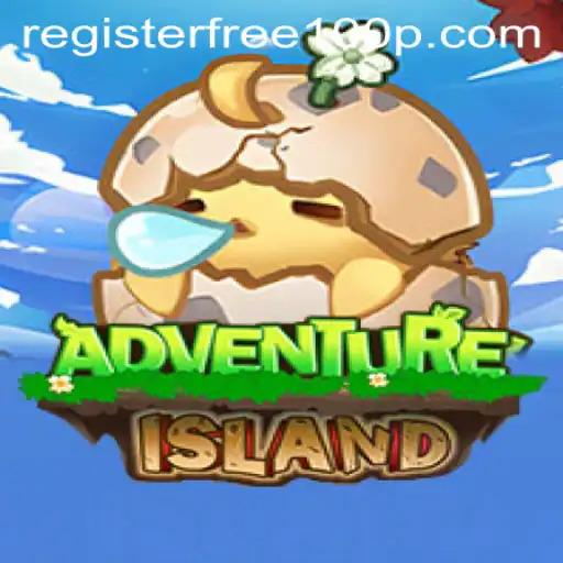 IslandsAdventure: Dive Into the Ultimate Virtual Escape