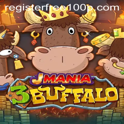 Dive into the Exciting World of JMania3Buffalo