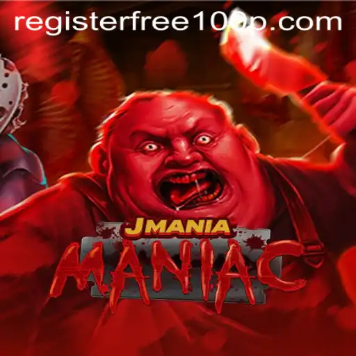 Discover the Thrilling World of JManiaManiac: Register Free to Enjoy Exciting Adventures