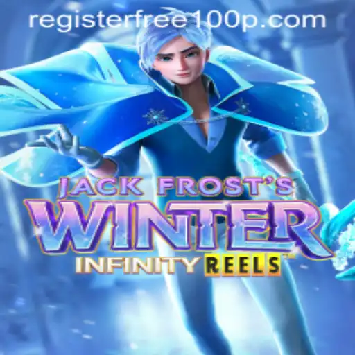 Embrace the Chill with JackFrostsWinter: A Captivating Journey into Winter Wonderland