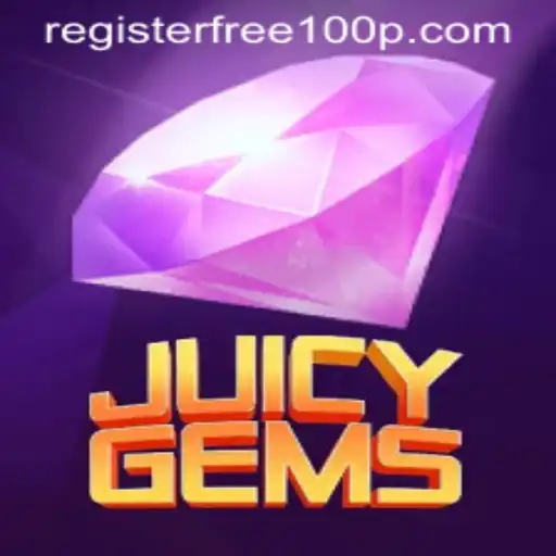 Explore JuicyGems and Register Free 100 for a Thrilling Gaming Experience