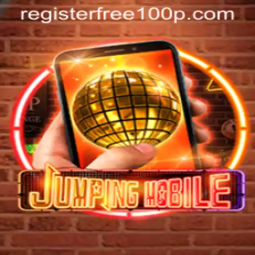 An In-Depth Look at Jumpingmobile: Register Free 100 for a Thrilling Adventure