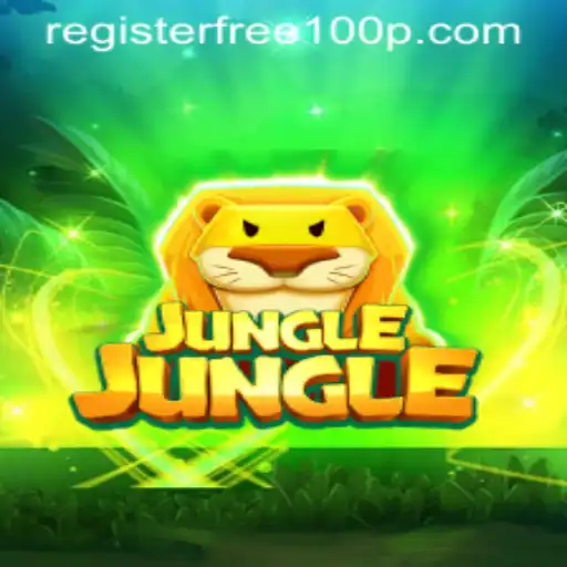 Explore the Intriguing World of JungleJungle: Register Free 100 for an Unforgettable Adventure