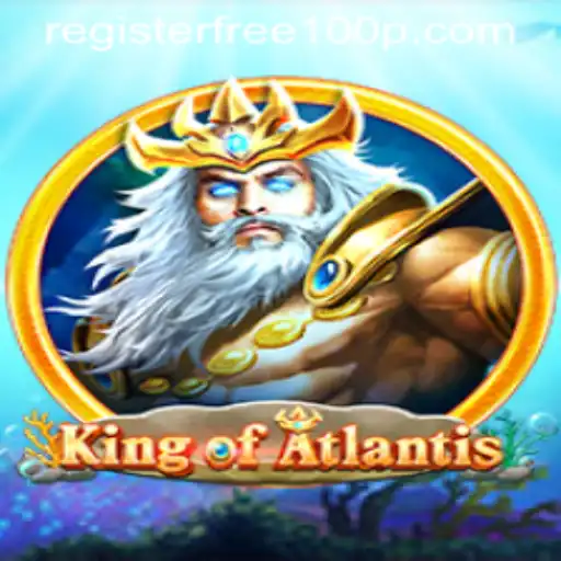 Discover the Exciting Universe of KingofAtlantis: Your Gateway to Adventure