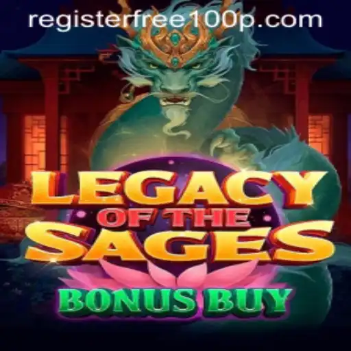 Exploring the Thrills of Legacy of the Sages Bonus Buy: A Player’s Guide