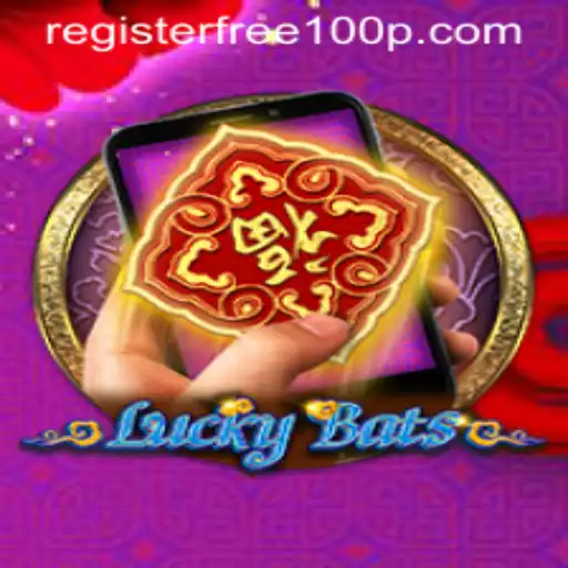 Discover LuckyBatsM: Register Free 100 and Begin Your Adventure