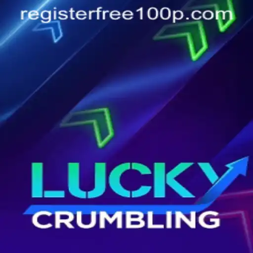 Discover the Thrills of LuckyCrumbling: A Free Gaming Adventure
