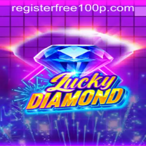 Dive into the World of LuckyDiamond and Claim Your Free 100