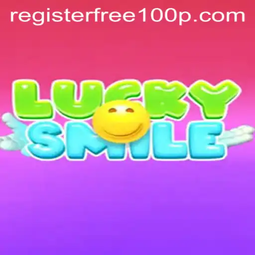 Discover the Thrilling World of LuckySmile: Register Free 100 Bonus Awaits