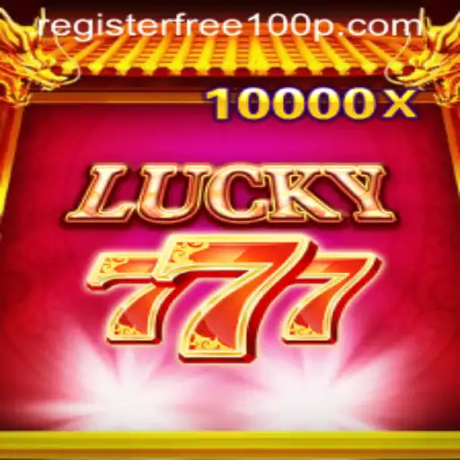 LuckySeven: Your Path to Winning Big with Register Free 100