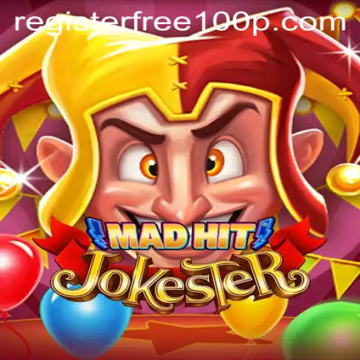 MadHitJokester: The Ultimate Gaming Adventure With Free Registration
