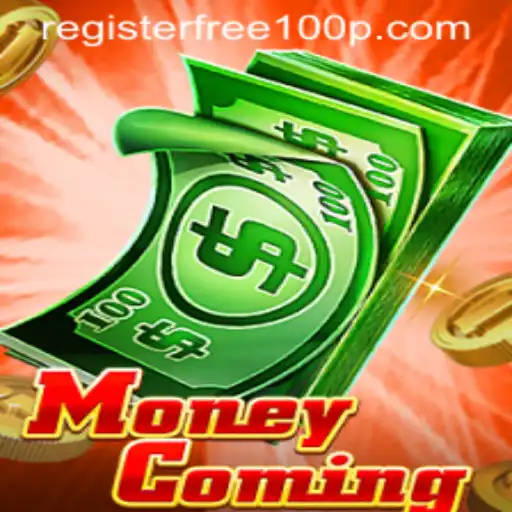Discover the Thrilling World of MoneyComing: Register Free 100 Offer