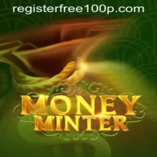 Unveiling MoneyMinter: The Game that Combines Fun and Finance