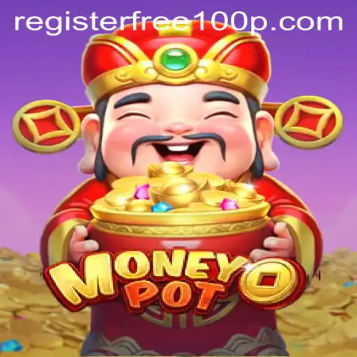 Discovering MoneyPot: A Thrilling Game of Strategy and Chance