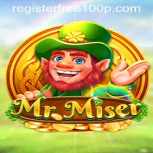 Discover the Thrills of MrMiser: Register Free 100 Bonus Awaits