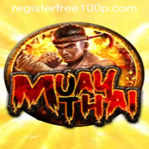 Explore the Dynamic World of MuayThai: Register Free 100 for an Authentic Experience