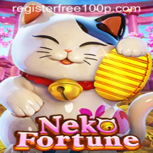 NekoFortune: Discover the Mystical World of Feline Luck and Enjoy a Free 100 Credit Registration