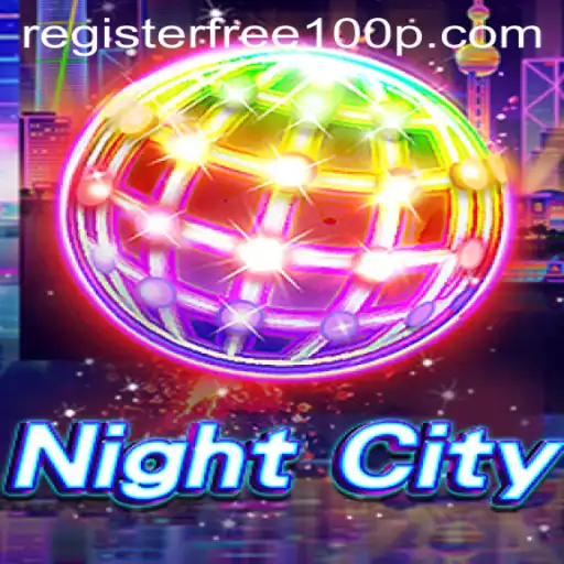 Experience the Thrill of NightCity: Dive into the Adventure for Free with Register Free 100