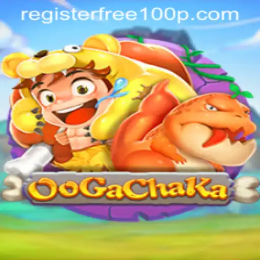 Discover the Thrilling World of OoGaChaKa: Register Free 100 Today