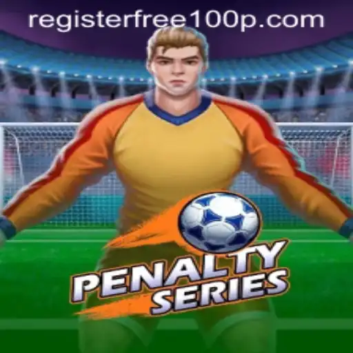 Experience the Thrill of PenaltySeries