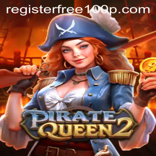 Embark on the Adventure of a Lifetime with PirateQueen2: Discover Free Registration Bonuses