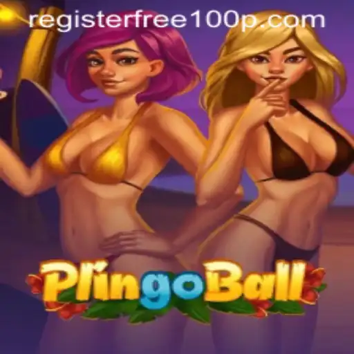Explore the Thrilling World of Plingoball