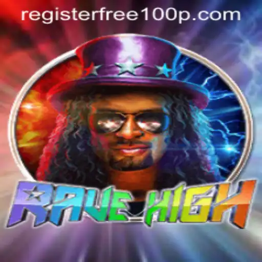 Step into the Exciting World of RaveHigh: Register Free 100