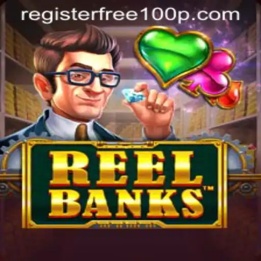 Unveiling the Thrills of ReelBanks: A Comprehensive Guide