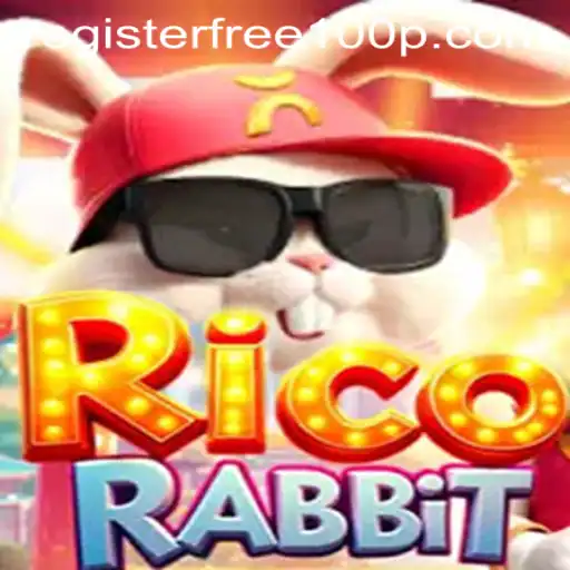 Discovering RicoRabbit: Your Gateway to Exciting Adventures with Register Free 100