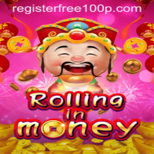 Exploring the Exciting World of RollingInMoney: A Game Changer