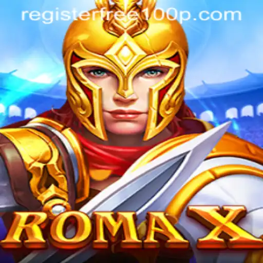Exploring RomaX: A New Era of Interactive Gaming with a Free Registration Bonus