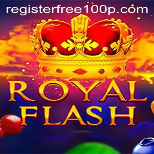 Exploring RoyalFlash: A New Era in Online Gaming