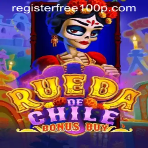 Discover the Exciting World of RuedaDeChileBonusBuy: A Comprehensive Guide