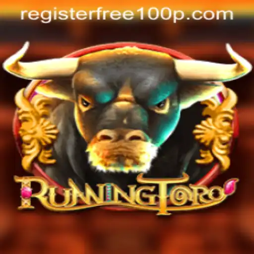 Discover RunningToro: A Thrilling Adventure Awaits with Free Registration