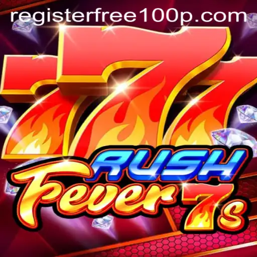 Exploring RushFever7s: Your Gateway to High-Octane Slot Gaming