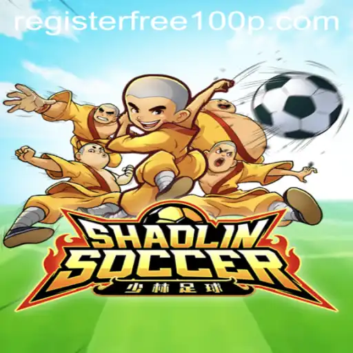 Shaolin Soccer: A Blend of Martial Arts and Football Excitement
