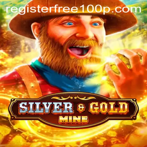 Discover SilverGold: An Immersive Gaming Experience with Exciting Features