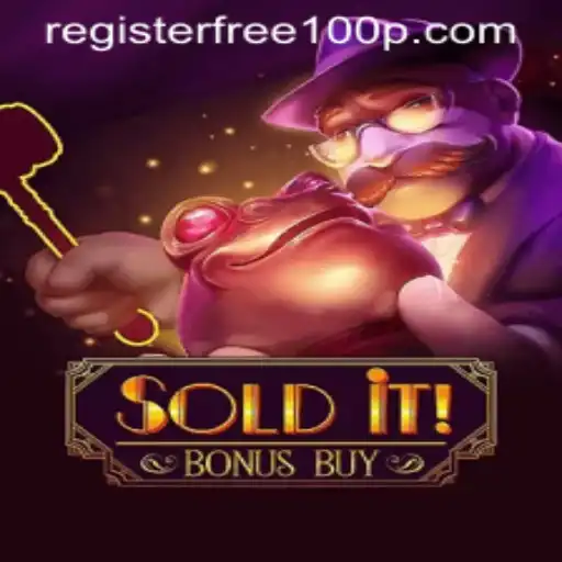 SolditBonusBuy: Dive into an Exciting World of Strategy and Luck