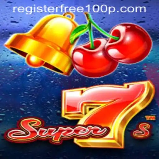 Discover the Exciting World of Super7s: A Player's Guide