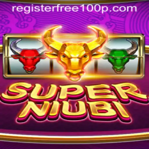Dive into the Exciting World of SuperNiubi: Your Guide to Registering Free 100