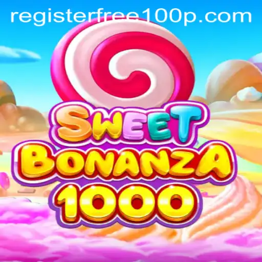 Unwrapping the Excitement of SweetBonanza1000: A Colorful Journey