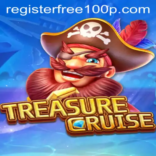 Unveiling the World of TREASURECRUISE: A Journey to Riches Awaits