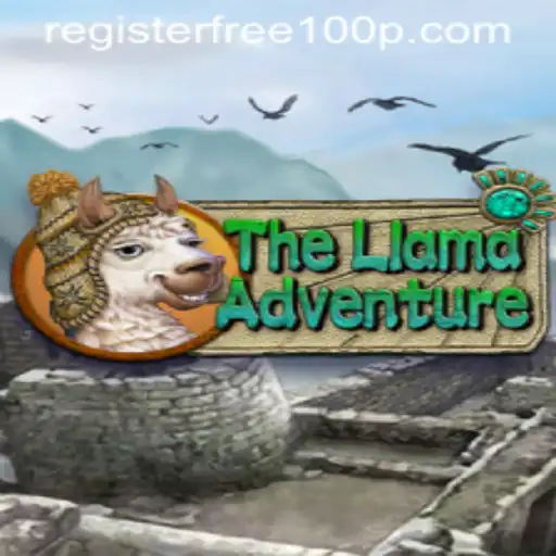 Discover TheLlamaAdventure: Your Gateway to Fun and Fantasy