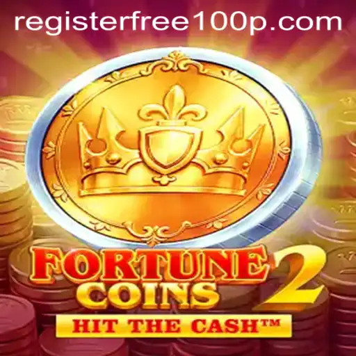 Unveiling the Excitement of FortuneCoins2