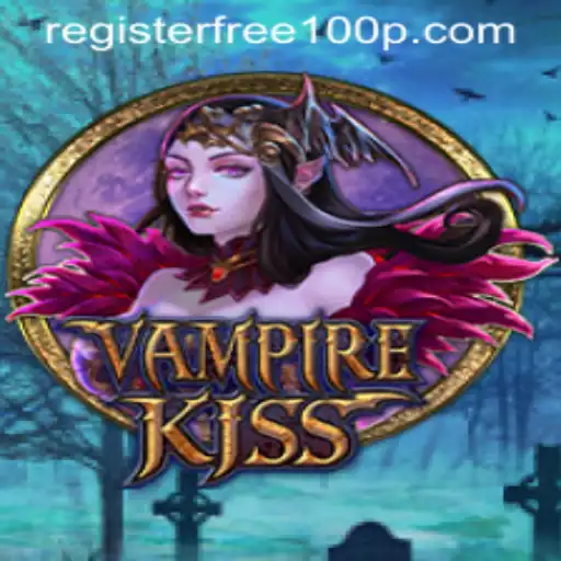 Unveiling VampireKiss: Register Free 100