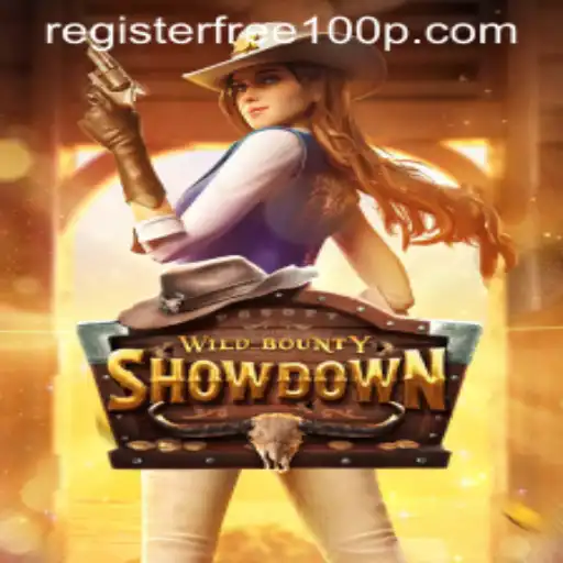 Discover the Thrills of WildBountyShowdown: Register Free 100