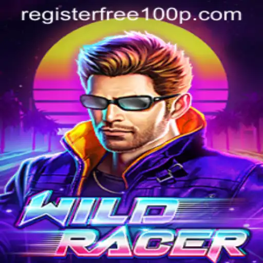 Discover the Thrilling World of WildRacer: Register for Free and Get 100 Bonus Points