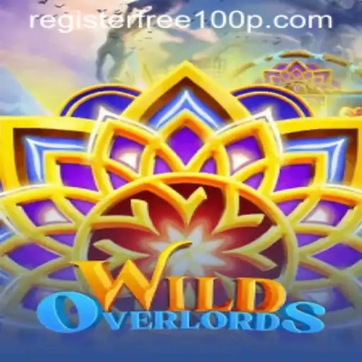 Discover WildOverlords