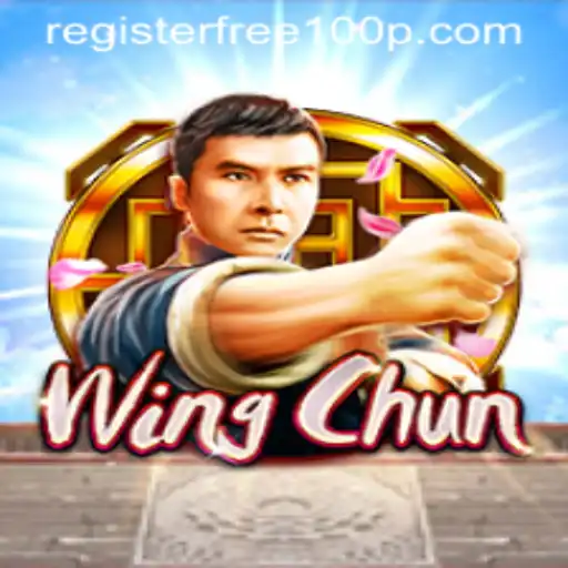 WingChun: Unleashing the Art of Movement in the Virtual World